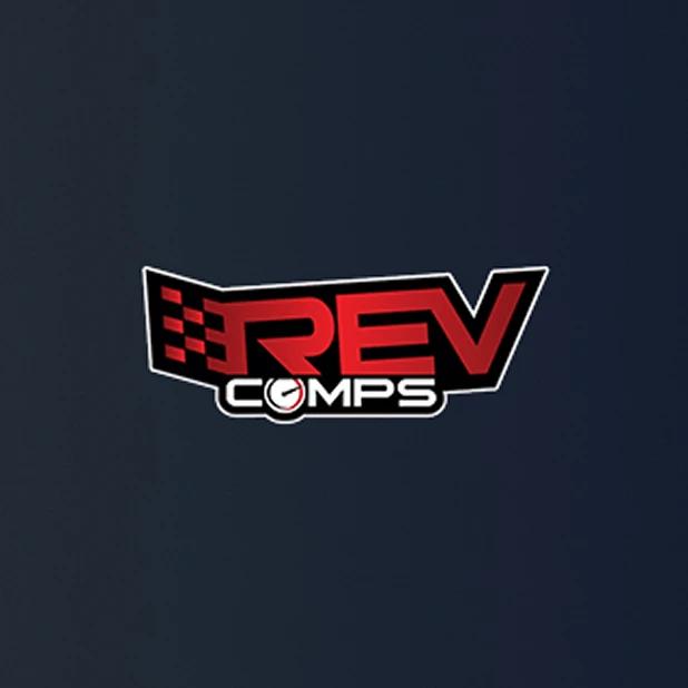 rev-comps winner geo test